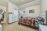 2312 Tawny Owl Road - Photo 30