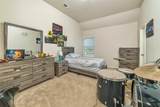 2312 Tawny Owl Road - Photo 31