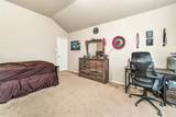 2312 Tawny Owl Road - Photo 32