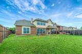 2312 Tawny Owl Road - Photo 33