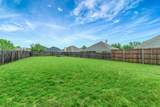 2312 Tawny Owl Road - Photo 34