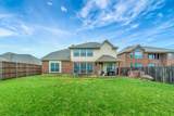2312 Tawny Owl Road - Photo 35