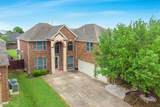 2312 Tawny Owl Road - Photo 36
