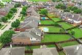 2312 Tawny Owl Road - Photo 37