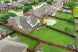 2312 Tawny Owl Road - Photo 38