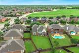 2312 Tawny Owl Road - Photo 39