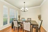 2312 Tawny Owl Road - Photo 4