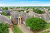 2312 Tawny Owl Road - Photo 40