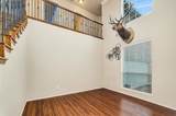 2312 Tawny Owl Road - Photo 5