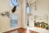 2312 Tawny Owl Road - Photo 6