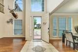 2312 Tawny Owl Road - Photo 7