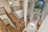 2312 Tawny Owl Road - Photo 8