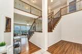 2312 Tawny Owl Road - Photo 9
