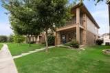 1228 Land Oak Road - Photo 2