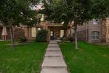 1228 Land Oak Road - Photo 3