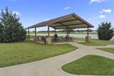 1228 Land Oak Road - Photo 36