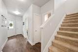 1228 Land Oak Road - Photo 5
