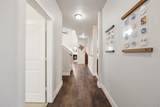 1228 Land Oak Road - Photo 6