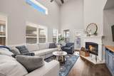 1228 Land Oak Road - Photo 7