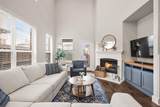1228 Land Oak Road - Photo 8