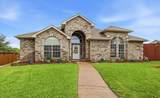 8505 Lakota Trail - Photo 1
