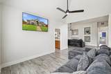 8505 Lakota Trail - Photo 10