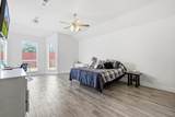 8505 Lakota Trail - Photo 11
