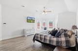 8505 Lakota Trail - Photo 12
