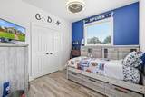 8505 Lakota Trail - Photo 13