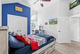 8505 Lakota Trail - Photo 14