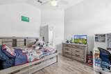8505 Lakota Trail - Photo 15