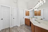 8505 Lakota Trail - Photo 16