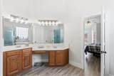 8505 Lakota Trail - Photo 17