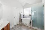 8505 Lakota Trail - Photo 18