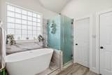 8505 Lakota Trail - Photo 19