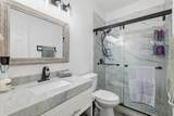 8505 Lakota Trail - Photo 20