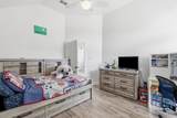 8505 Lakota Trail - Photo 21