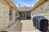 8505 Lakota Trail - Photo 22
