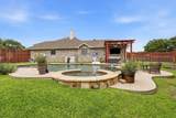 8505 Lakota Trail - Photo 24