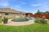 8505 Lakota Trail - Photo 25