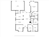 8505 Lakota Trail - Photo 27