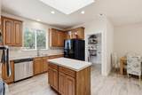 8505 Lakota Trail - Photo 3