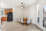 8505 Lakota Trail - Photo 5