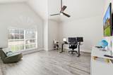 8505 Lakota Trail - Photo 6