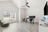 8505 Lakota Trail - Photo 7