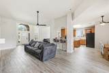 8505 Lakota Trail - Photo 8