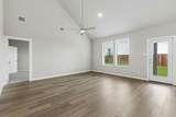 2218 Willowbank Drive - Photo 11