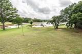 2255 Casino Road - Photo 1