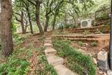 2255 Casino Road - Photo 10