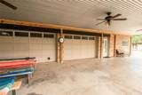 2255 Casino Road - Photo 11